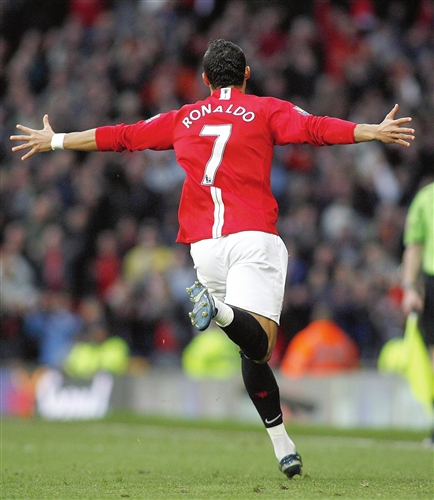 球队目前拥 球队目前拥