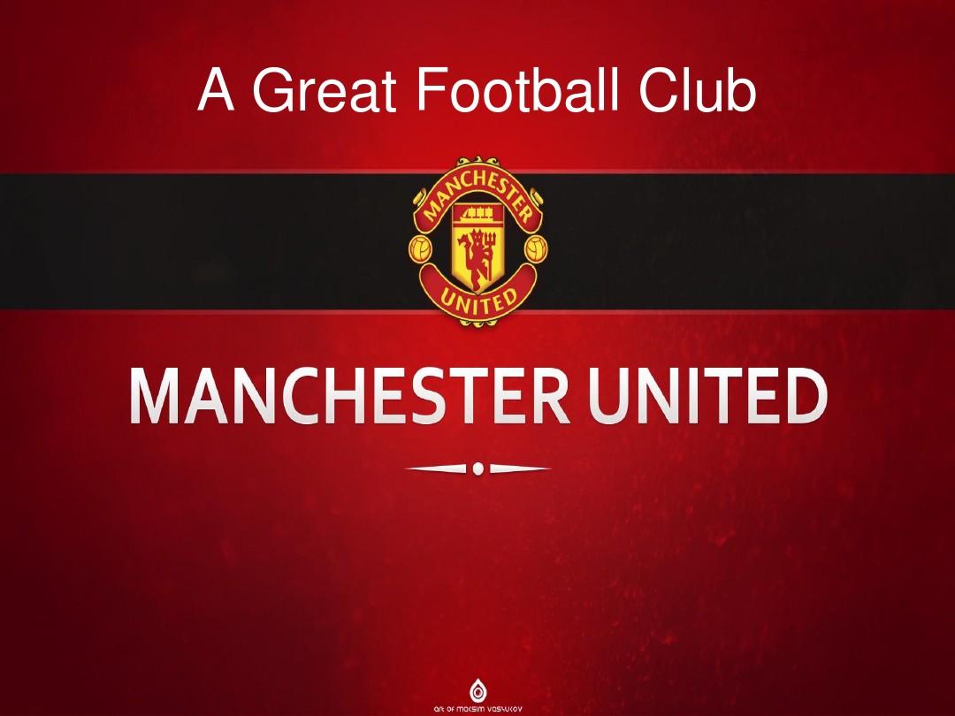 官方：前广岛三箭主帅斯基伯出任神户胜利船新帅（官宣：前广岛三箭主帅斯基伯执掌神户胜利船）