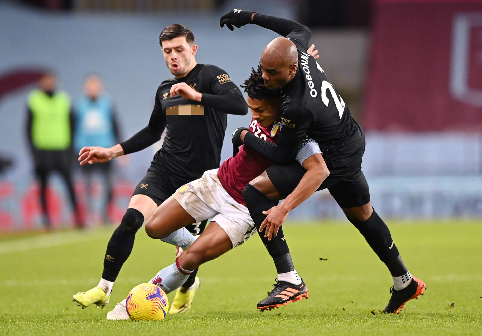 名记接到电话，交易即将达成，竟是虚惊一场（名记接到电话：交易在望，结果却是虚惊一场）