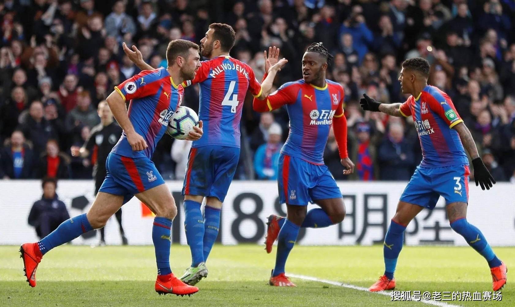 状态不佳！山东男篮三分球、罚球命中率均比北控队低约10%（山东男篮手感不佳：三分与罚球命中率均比北控低约10%）