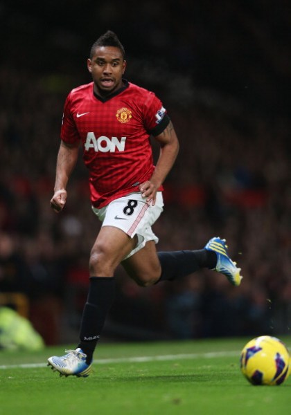 攻防两端都被重点针对了！火箭后场新星还是显得有些稳定性不足？（攻防两端遭重点限制，火箭后场新星的稳定性仍显不足？）