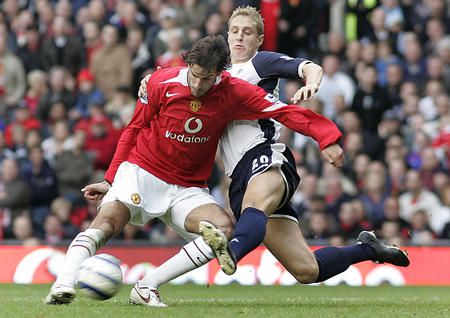 多特客战弗赖堡：吉拉西、小贝林厄姆首发，埃姆雷-詹出战（多特做客弗赖堡：吉拉西与小贝林厄姆先发，埃姆雷-詹登场）