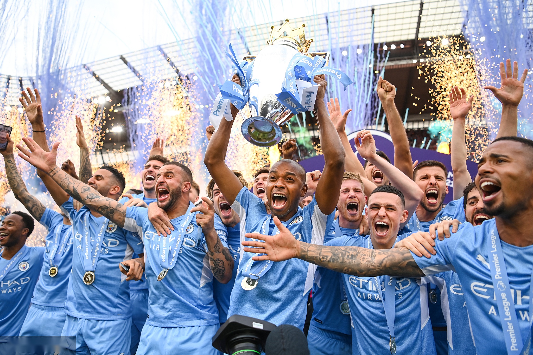 环球：国安旧将奥古斯托出任电视评论员，巴西杯决赛解说首秀（环球：前国安外援奥古斯托转型电视评论员，巴西杯决赛迎来解说首秀）