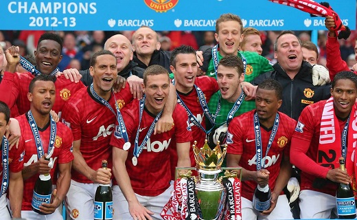 卢伟：弗格场上场下都充满正能量，洛夫顿的情绪也好多了（卢伟称弗格场内外满满正能量，洛夫顿情绪明显好转）